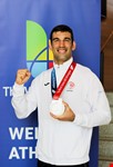 Diogo Calado Medalha de Prata The World Games 2022.jpeg